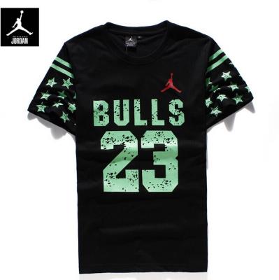 cheap jordan shirts cheap no. 4